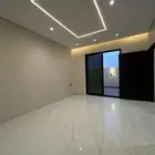 شقه مدخل خاص للبيع الحزم (مساحه 200)