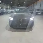 رينو جراند كوليوس فل ايكونيك 2026 بقسط يبدء 1700 ريال