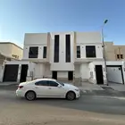 ادوار للبيع في السويدي