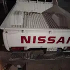 سيارة ايجار نقل اغراض