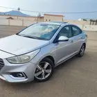 اكسنت فل 1600