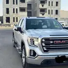 جمس سييرا غمارتين دبل 21