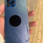 ايفون 12 برو ماكس