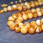 مسباح فاتوران قيمر عسل خراطة الشمور