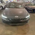 هيونداي النترا سمارت وسمارت بلس 2026 اقل الاسعار