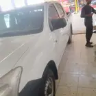 غمارتين ايسوزو حوض ديزل قير عادي