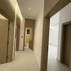 للبيع شقق تمليك بجوار مجمع مدارس الوطن