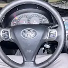 طارة كامري سبورت se 2007 2008 2009 2010 2011