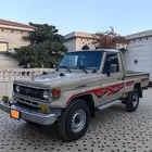 للبيع شاص موديل 97 مخزن