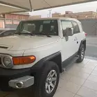 اف جي 2016 فل كامل