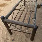 كراسي كويتية جلسة