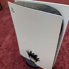 Playstation 5 (CD   512GB)   Controller