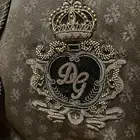 بلايزر( جاكيت ) دولشي اند جابانا مميز و نادر