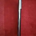 S21 ultra للبيع لاعلى سوم