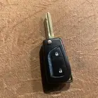 ريموت هايلكس 2016