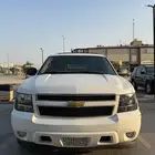 سوبربان 2013 نظيف