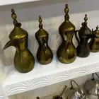 مقتنيات تراثيه للبيع