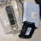 كلايسلر SRT 2006