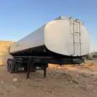 تانكي مويا للبيع