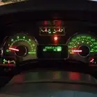 للبيع فورد اكسبدشين 2013 او للبدل مناسبه