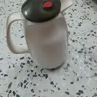 اسطوانات غاز للبيع وادوات مطبخ كامل للبيع الباحه