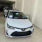 كرورلا 2.0 مطور فتحه سقف الموديل 2025