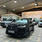 عرض خاص وحصري هوندا HRV نصف فل2025 حرق اسعار