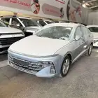 اكسنت 2026 فليت مجدوعي صادر لوحات شامل النقل  فاتورة ضريبة