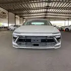 سوناتا 2.5- سمارت -2026