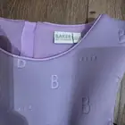 فساتين تيدبيكر لعمر 10 سنوات