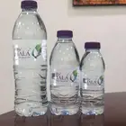 عرض حصري على مياه تلا جميع الاحجام