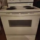 فرن نظيف للبيع