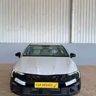 كيا كي 5 ستاندر بصمة 2026 متوفر اقساط