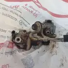 قطع غيار لكزس LS 460 من موديل 2007 و فوق الى 2014