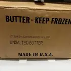 زبدة حيواني امريكي