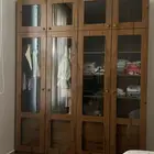 تفصيل خزائن بجميع التصاميم والمقاسات