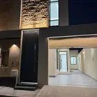 حي الفيحاء - الرياض