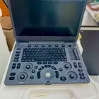 جده الخمره عياده صقر الشمال البيطريه