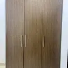 الجبيل الصناعيه