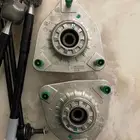 كراسي مساعدات جيتور X70 plus و T2