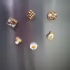 مغناطيسيات الثلاجة للبيع