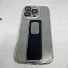 آيفون 16 برو 512 قيقا تيتانيوم