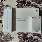 هواوي ميت باد 11.5 اس