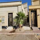 شقة للبيع بحي الرمال مخطط التعمير