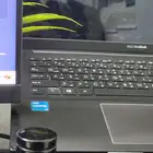 لاب توب اسوس فيفو بوك