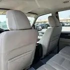 فورد اكسبديشن شاص قصير سعودي بدون دبل