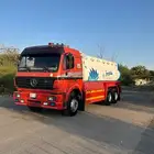 للبيع سكس البي 1995