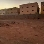 ارض تجارية للبيع شرق الرياض الندوة