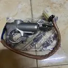 سوتش تشغيل ددسن 86-96