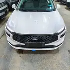 فورد توروس امبيانتي 2025 عرض خاص وكيل سعودي صيانه مجانيه